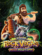 เครดิต ฟรี สมัคร ปุ๊บ รับ ปั๊บยู ฟ่า 6556: เล่นง่าย ได้เงินจริง