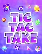 เครดิต ฟรี สมัคร ใหม่ คว้าโชคในโลกสล็อต PG