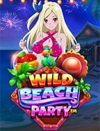 เครดิต ฟรี สมัคร รับ เลย ไม่ ต้อง แชร์ ล่าสุด แค่เริ่มต้นก็รวย