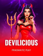 พุ ช ชี่ 888 เครดิต ฟรี 50: สนุก และคุ้มค่าสุดที่คาสิโนออนไลน์