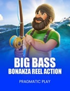 พุ ช ชี่ 888 เครดิต ฟรี 50: คุ้มค่ากับการเล่นสล็อตที่ PG Slot