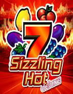 เพิ่มโอกาสชนะด้วย พุ ช ชี่ เครดิต ฟรี 50 ใน Pragmatic Play