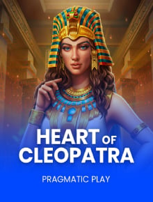 รวมเทคนิคเล่นพุ ช ชี่ เครดิต ฟรี 50 ให้มือขึ้น!