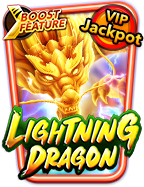 พุซซี่ 888 เครดิต ฟรี 100 เล่นง่าย ได้เงินจริง