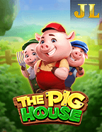 เฮ้ย! พุซซี่ 100้ เครดิต ฟรี 50 เข้ามาลองเล่นกันดูดิ