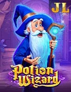 พุซซี่ 888 เครดิต ฟรี 100 2020 เล่นง่ายได้เงินจริง