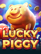 แทง บอล fifa555: สนุกสุดมันส์กับการทดลองเล่น