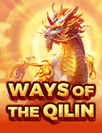 แทง บอล 8888 เกมสนุกจัดเต็มจาก PG Slot