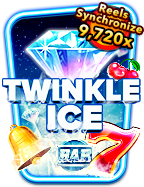 แทง บอล lsm99 กับการทำเงินง่ายๆ