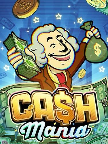 สูตร บา คา ร่า 1324 เพื่อการชนะที่ยอดเยี่ยมในสล็อตออนไลน์