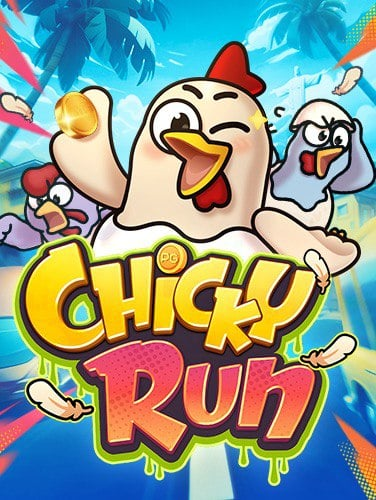 สูตร บา คา ร่า 168 ฟรี เกมมันส์เล่นง่าย รวยเร็ว