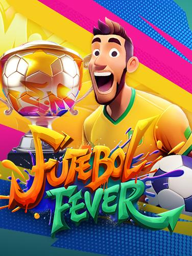 ค้นพบสูตร บา คา ร่า 1688 ฟรี ที่คุณต้องลองใช้วันนี้