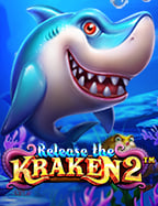 วิธีเพลินกับลิงค์เข้าเกมค่ะ บนเว็บสล็อตออนไลน์ทั้งหลาย