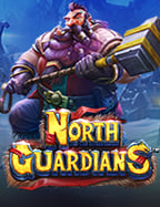 แชร์วิธีเล่นให้ได้เงินจากลิงค์ เข้า ufabet ง่ายๆ