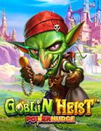 ลิ้ ง ค์ coin master ฟรีเกม โร ม่า โจ๊ก เกอร์: ความสนุกที่ต้องลอง